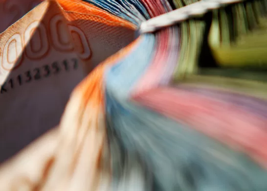 Pago Cuidadores De Personas Con Discapacidad