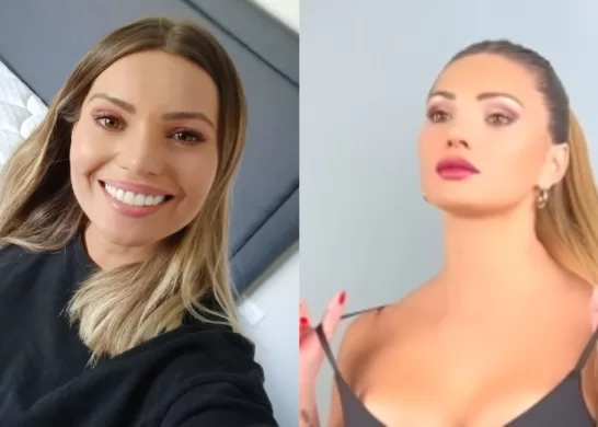 Faloon Se Une A Plataforma De Contenido Para Adultos