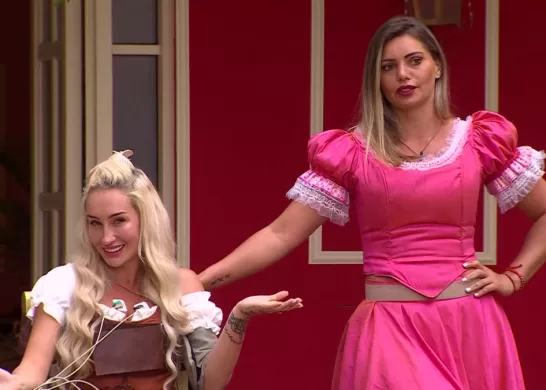 Ganar O Servir Faloon Larraguibel (1)