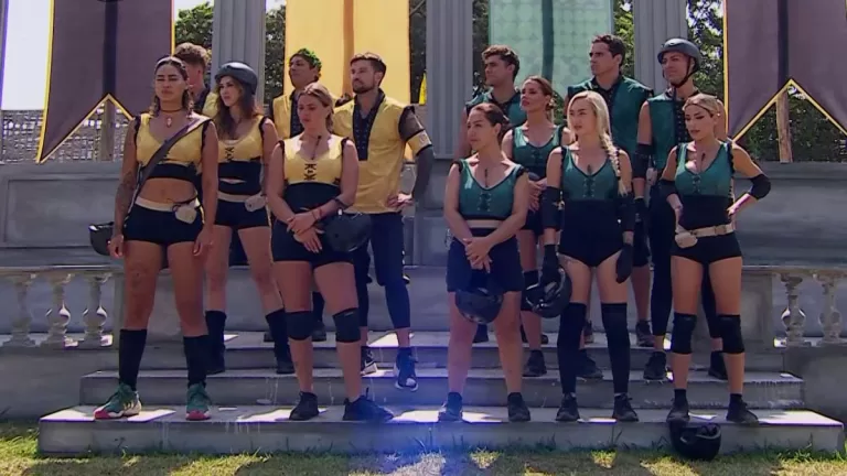 Ganar O Servir Premio Ganador
