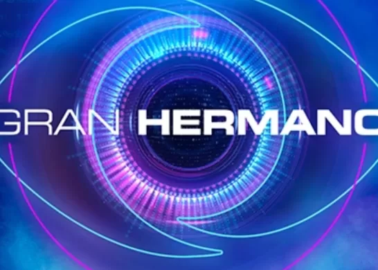 Gran Hermano Chile