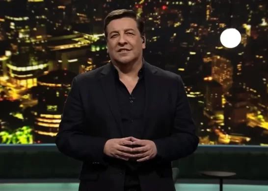 La Declaración De Julio Cesar Rodriguez