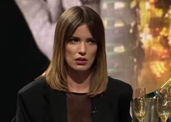 Millaray Viera En Ph