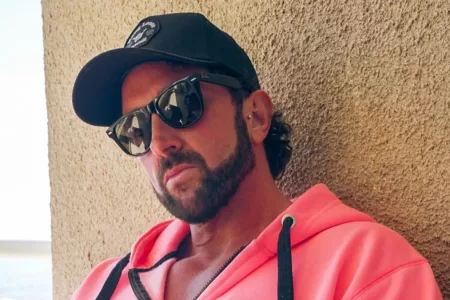 Arturo Longton Se Va De Chile