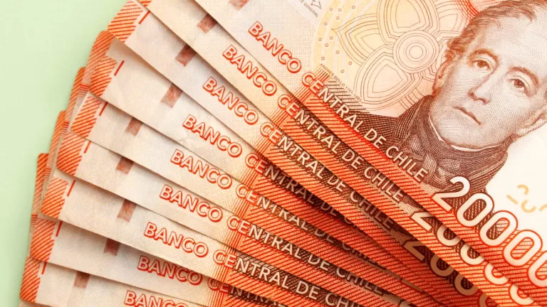 Bonos Para Cesantes 1 Julio