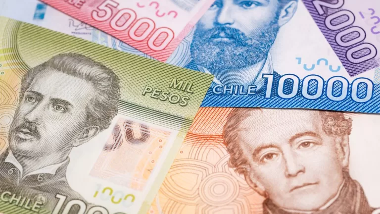 Bonos Para Cesantes 26 Julio