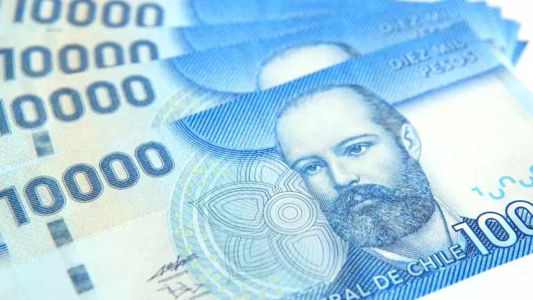 Bonos Para Cesantes 3 Julio