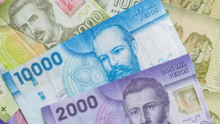 Bonos Para Cesantes 4 Julio