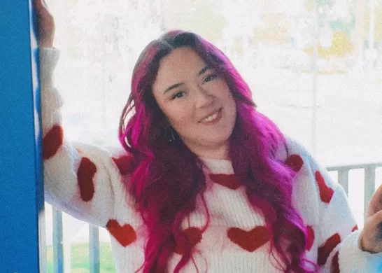 Christell Rodríguez Bullying