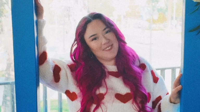 Christell Rodríguez Bullying
