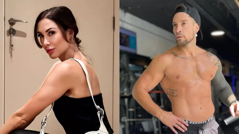 Daniela Colett Luis Mateucci (1)