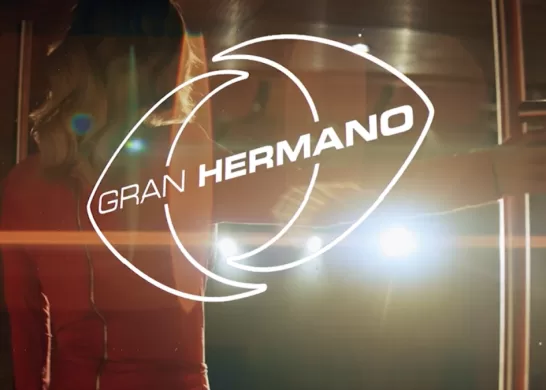 Estreno Gran Hermano Chile