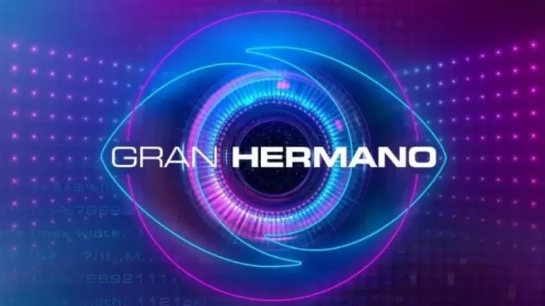 Fabio Agostini Gran Hermano