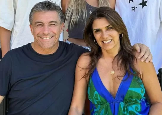 Fernando Solabarrieta Ivette Vergara Reacción Separación