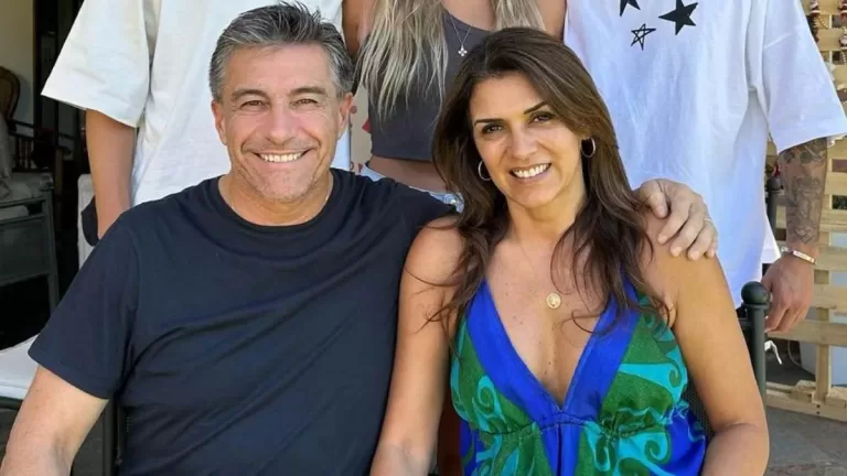 Fernando Solabarrieta Ivette Vergara Reacción Separación