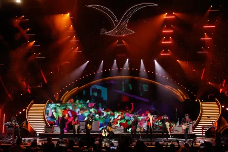 Festival De Viña 2025 Fechas