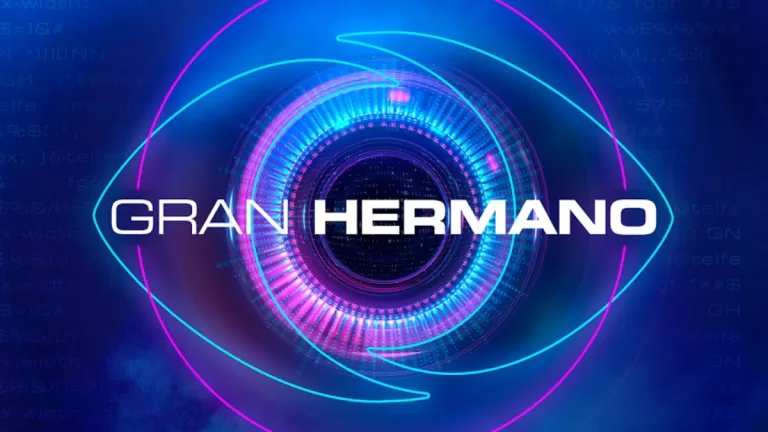 Gran Hermano Chile Filtran Participantes