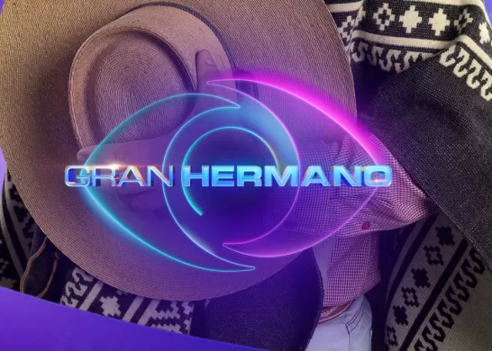 Gran Hermano Chile Nuevos Participantes (1)