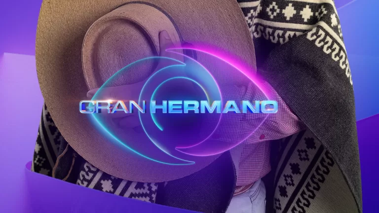 Gran Hermano Chile Nuevos Participantes (1)