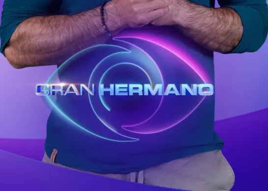 Gran Hermano Chile Nuevos Participantes