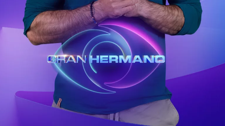 Gran Hermano Chile Nuevos Participantes