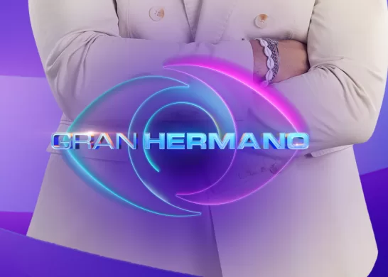 Gran Hermano Nuevos Confirmados CHV