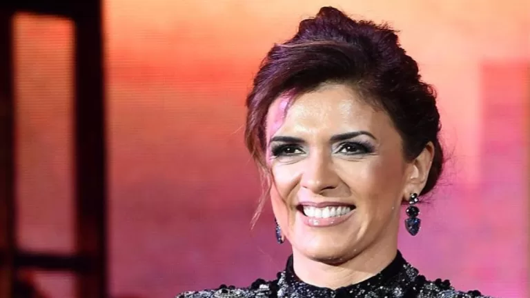 Ivette Vergara Soltería