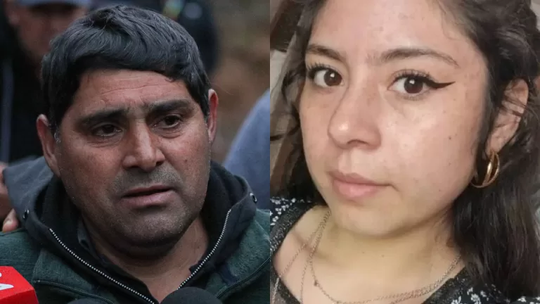 Joven Aparece Muerte Florida