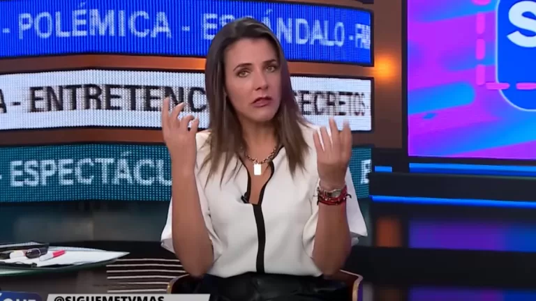 Julia Vial Pareja