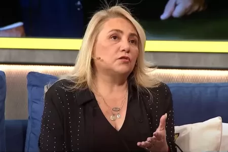 Latife Soto Nueva Predicción Chile (1)