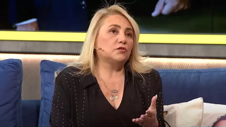 Latife Soto Nueva Predicción Chile (1)