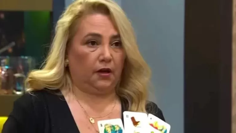 Latife Soto Retiro AFP
