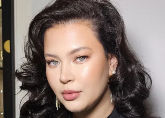 Michelle Carvalho Sueldo Gran Hermano