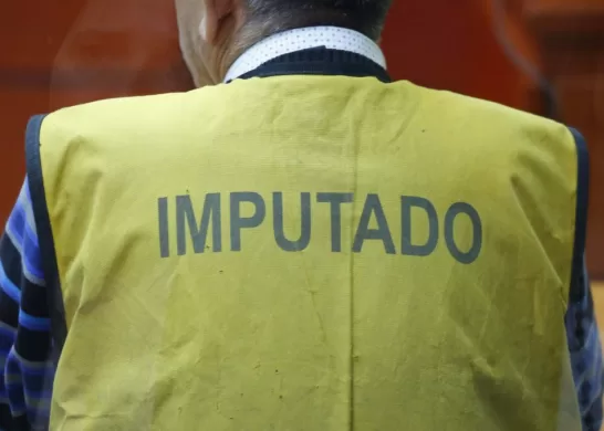 Muere óscar Acevedo Acevedo