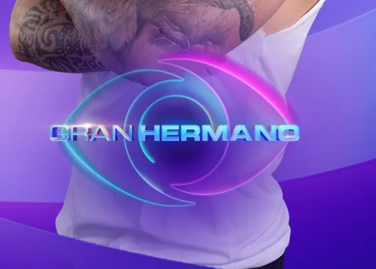 Tres Nuevos Confirmados Gran Hermano Chile