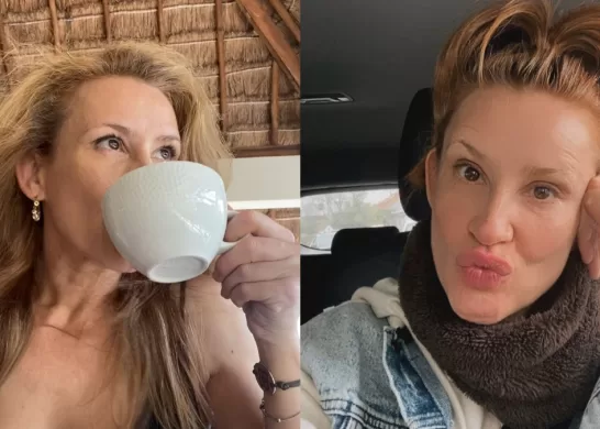 Instagram @Sigrialegria