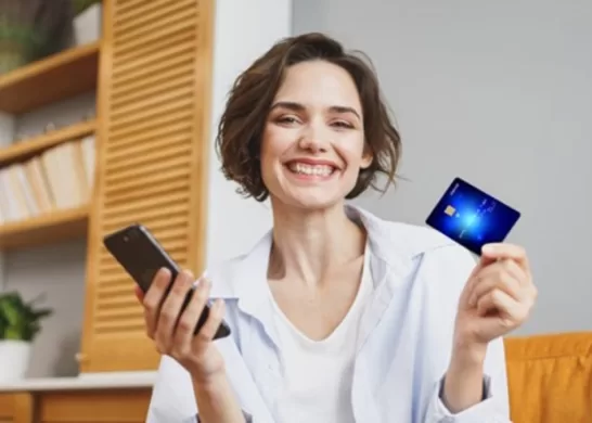 Cambio De Cupo Dólares