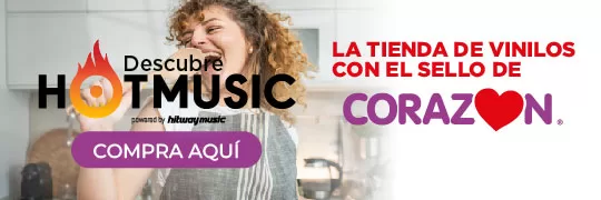 Publicidad