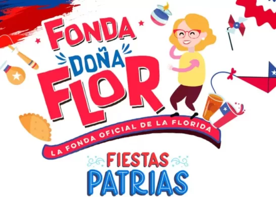 Fonda Doña Flor 2024 Artistas (1)