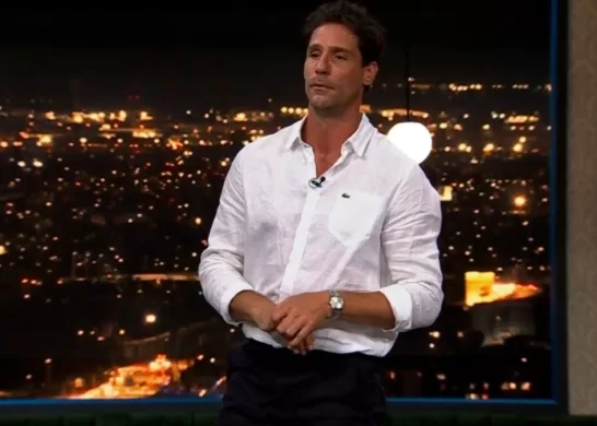 Gonzalo Valenzuela Mea Culpa