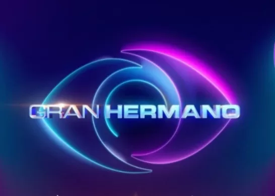 Repechaje Gran Hermano