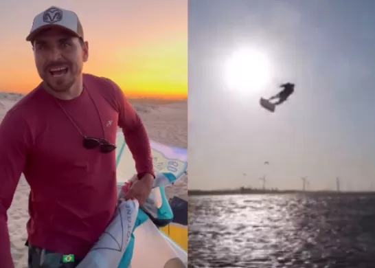 Accidente De Pangal Radiocorazón