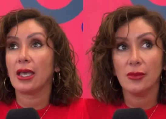 Angélica Sepúlveda Manuel