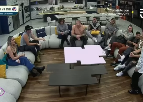 Angelica Sepulveda Onfyre Corazón