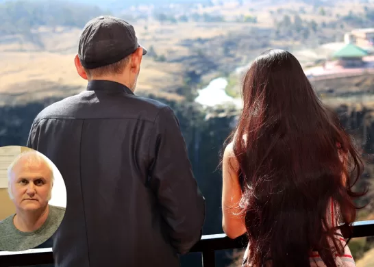 El Chacotero Sentimental Rumpy 24 Septiembre