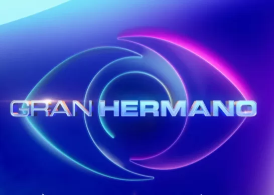 Gran Hermano 2 Fecha Final
