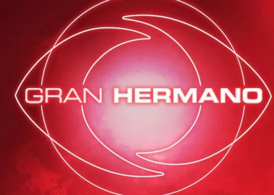 Gran Hermano Nueva Renuncia