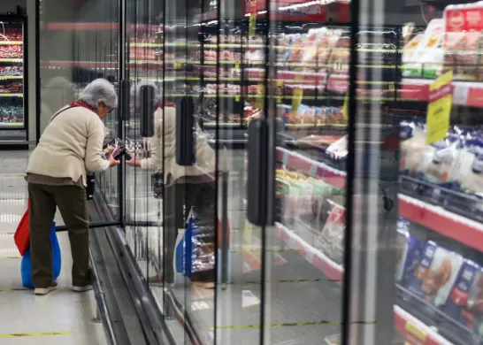 Horario De Supermercado Fiestas Patrias