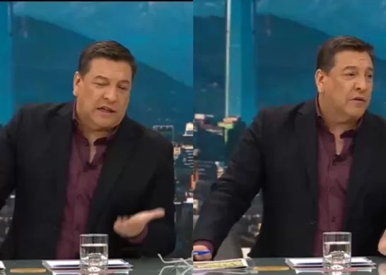 Julio César Rodríguez Encerrona (1)