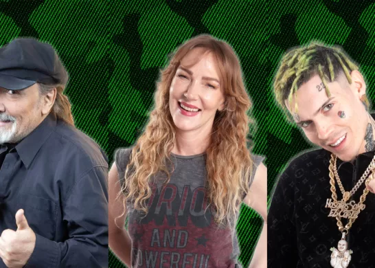 Palabra De Honor Millonarios Sueldos